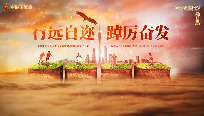 看黄色录像一级片
